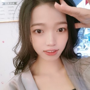 遇见阿香