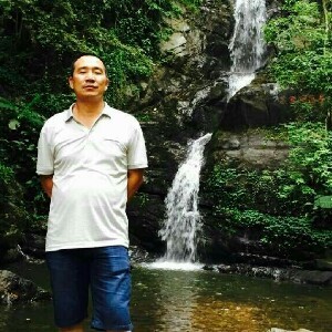 难得空闲