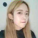 全杨美