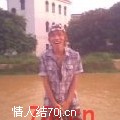 包庇计划