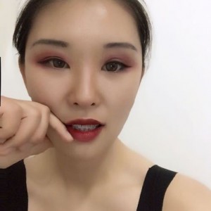 园儿