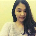 安静的心7