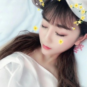 等一个有缘人