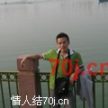 渐渐淡忘