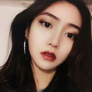 蜂蜜柚子茶哟