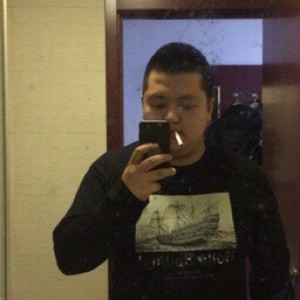 无知无为