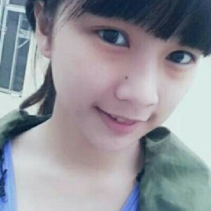 艾米Amy