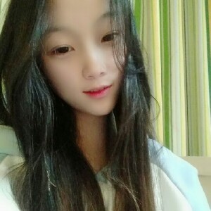 鳏寡孤独