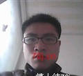 激情挑逗