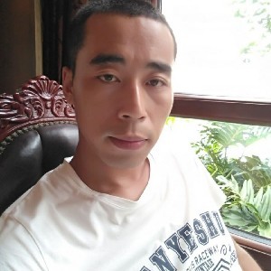 生活处处是惊喜