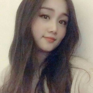 2027493