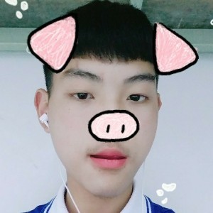 殇部北梦