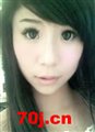 似水眼眸