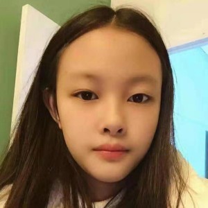 嗨哈咯