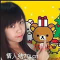 爱随碟附