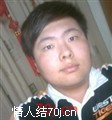 一八次狼