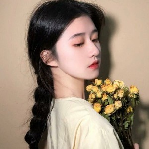 圆心球
