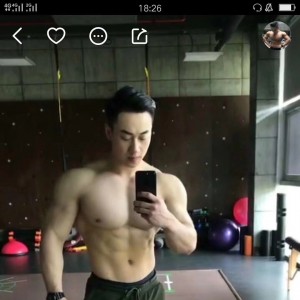 小情绪g