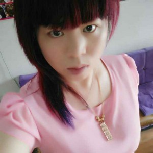 丰满女人求人爱