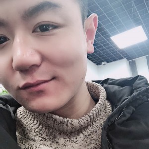 顾九。