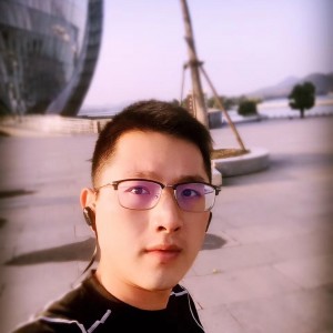 李建君