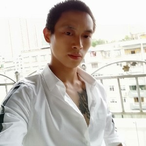 苦询今生缘