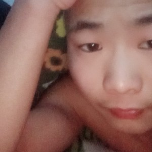 李孩