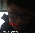 高调被打