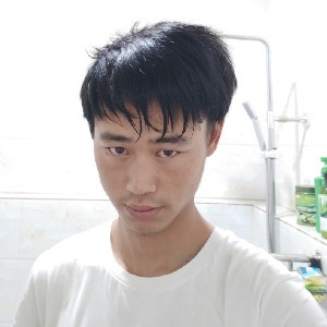 半慕沉沙