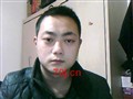 炮灬友