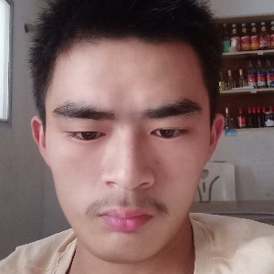 戴维斯克
