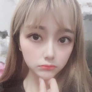 萌豆