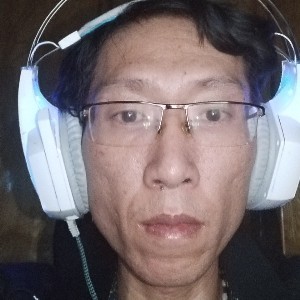 纏殇