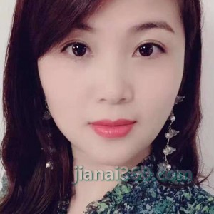 往后余生，你在