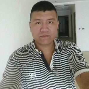 努力就会幸福