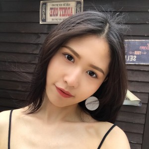 格格♡