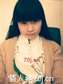 小贝儿