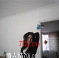 青涩蕾丝丶