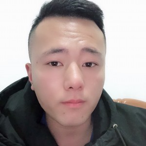 等风，也在等你