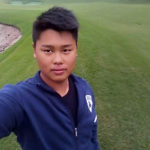 你的苦瓜