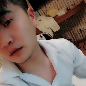 陈如一