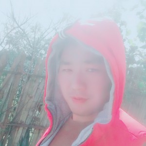 真爱无存吗？