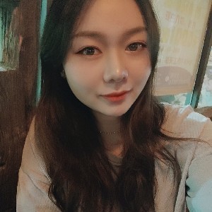 卑微小贺