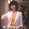 欲求不满1