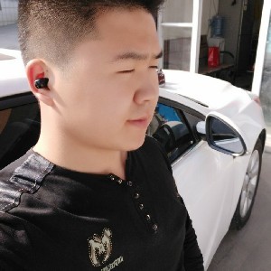 li航