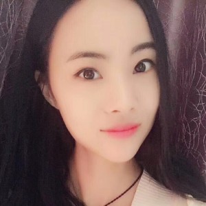 小心点点