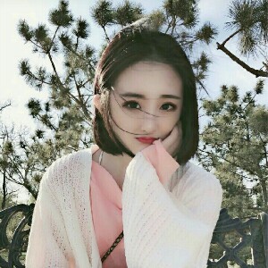 日向雏如