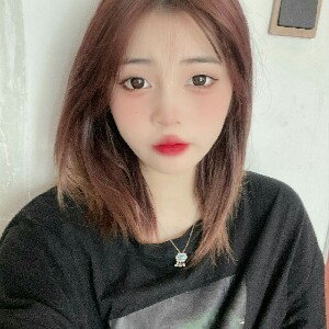 严小小