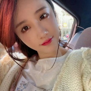 涵涵的圈