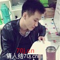 天蝎丿
